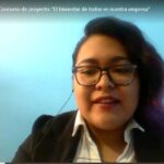 WhatsApp Image 2020-10-06 at 10.40.11 AM