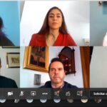 WhatsApp Image 2020-10-06 at 10.44.06 AM