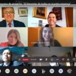 WhatsApp Image 2020-10-06 at 10.55.23 AM