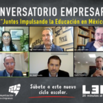 boletín-conversatorio