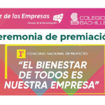 ceremonia-premiación-Colbach