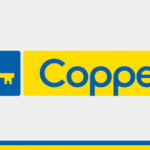 coppel-Voz