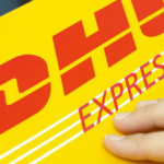 dhl