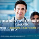 regio gas (1)