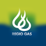 rgas