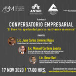 CONVERSATORIO-INV-1