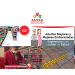 antad-protocolosanit