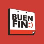 buen-fin