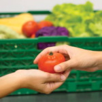 campaña-alimentos-Voz