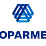 coparmex