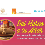 del-horno-a-tú-mesa