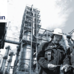 desarrollo-industrial-Voz