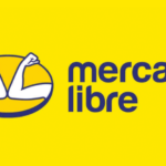 mercado-Li-Voz