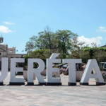 queretaro