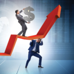 reactivación-econ.-Voz