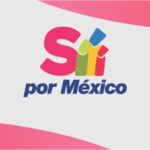 si-mex