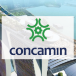 singapour-concamin