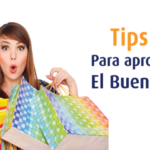 video-buen-fintips