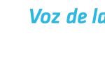 2logos
