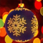 65c72208bb24c55654d7660ac6a31558