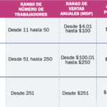 Captura de Pantalla 2020-12-17 a la(s) 13.28.27