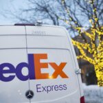 master_az_0388_160-112