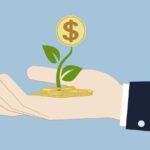 Financiamiento