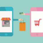 Should-There-Be-an-App-for-That_-Why-Mobile-Sites-Could-Be-More-Important_