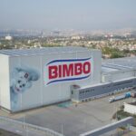 WhatsApp-Image-2020-12-03-at-17.24.29