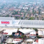 WhatsApp-Image-2020-12-03-at-17.24.31