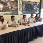 Tercera edición de Juguesuzuki