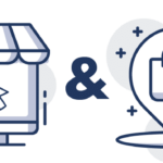 clickcollect-1