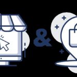 clickcollect