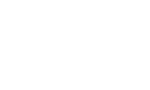 logo-empresa