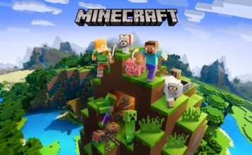 Se asocian para concienciar del Coronavirus | Minecraft y la ONU