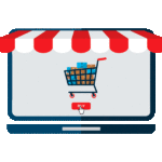 onlineshopping_damos