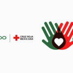 oppo-apoya-cruz-roja-mexicana_0_0_958_596