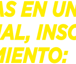 tipo-amarilla