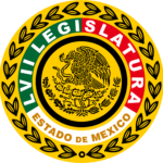 1200px-Legislatura-logo