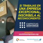 140554942_230848305148001_4210947107924222647_o