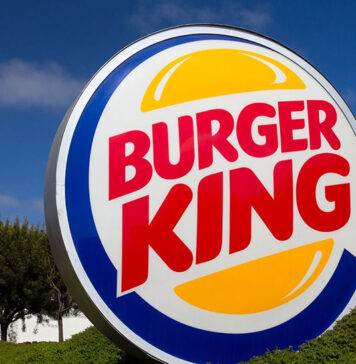 Burger King promueve a restaurantes mexicanos afectados por COVID-19