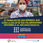 683e9f67-47da-4993-82fe-3a71d9a74c0d