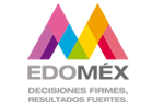 EDOMEX