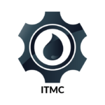 ITMC