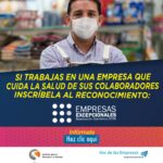 adaptación_1200x1200-01