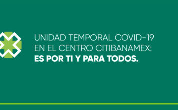 Fundación Slim amplía la capacidad de la UTC
