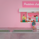 Pastelería-01
