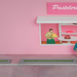 Pastelería_skybanner