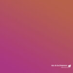 fondo_jueves de bienestar