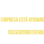 letras_jueves-d-bienestar